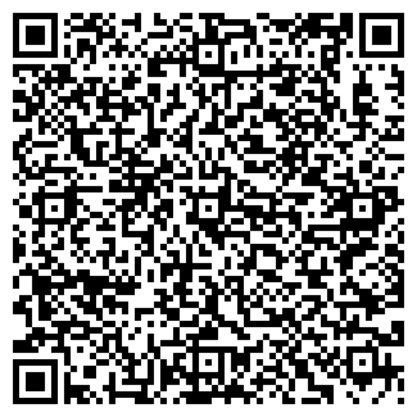 kod QR z danymi kontaktowymi 36903135100000