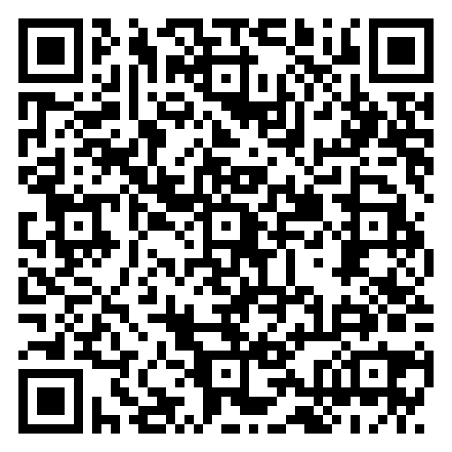 kod QR z danymi kontaktowymi 14661997600000