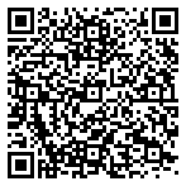 kod QR z danymi kontaktowymi 36685057400000