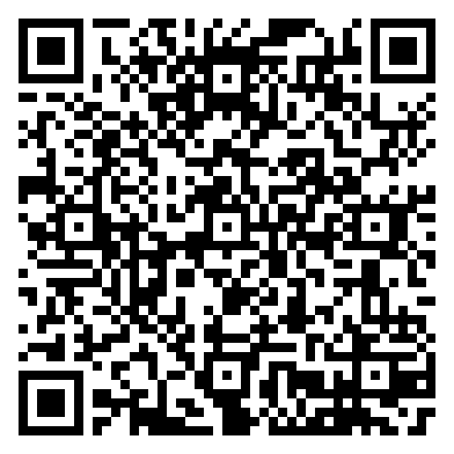kod QR z danymi kontaktowymi 36249243900000