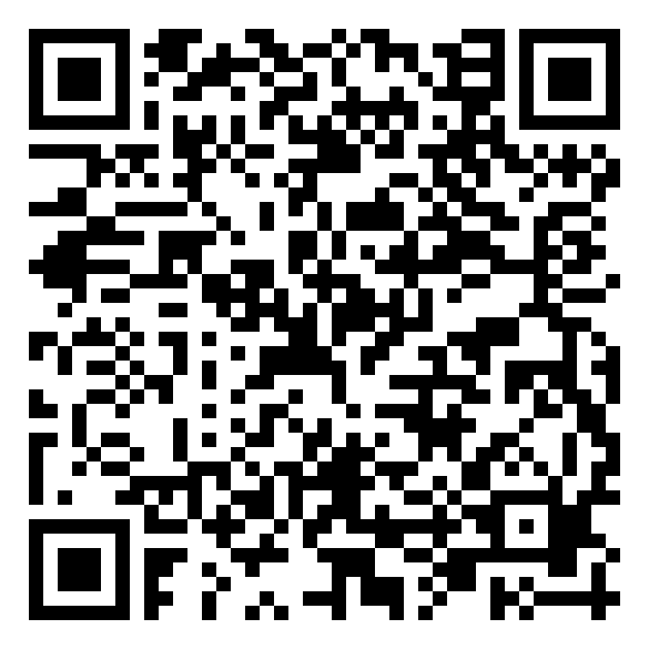 kod QR z danymi kontaktowymi 19159510800000