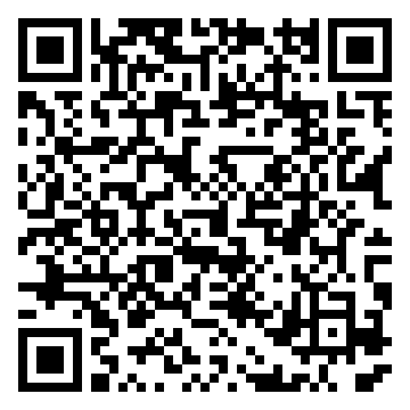 kod QR z danymi kontaktowymi 38966371000000