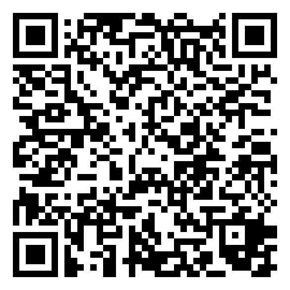 kod QR z danymi kontaktowymi 54014651800000