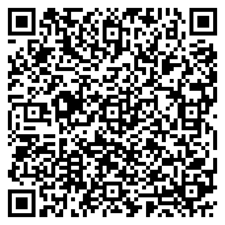 kod QR z danymi kontaktowymi 12039902900000