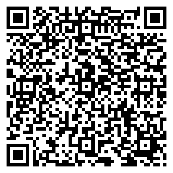 kod QR z danymi kontaktowymi 52838334000000