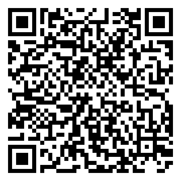 Tomasz Bloch kod QR z danymi kontaktowymi kod QR z danymi kontaktowymi 52315332200000