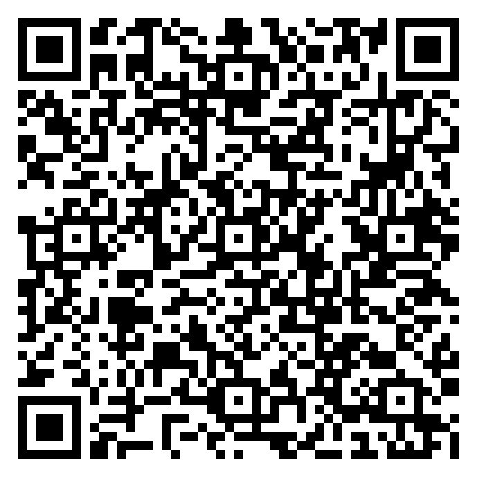 kod QR z danymi kontaktowymi 28051847000000