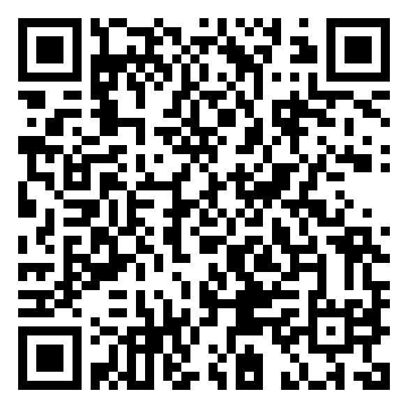 kod QR z danymi kontaktowymi 63980714000000
