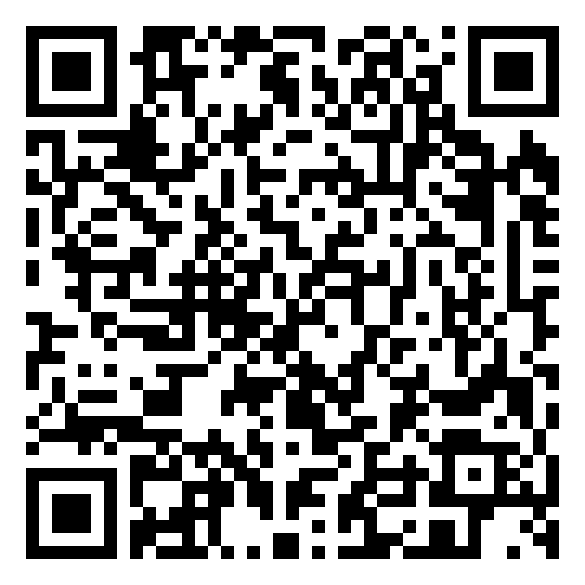 kod QR z danymi kontaktowymi 36896062800000