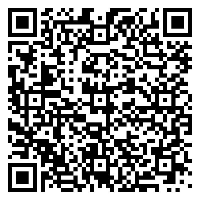 kod QR z danymi kontaktowymi 12321004400000