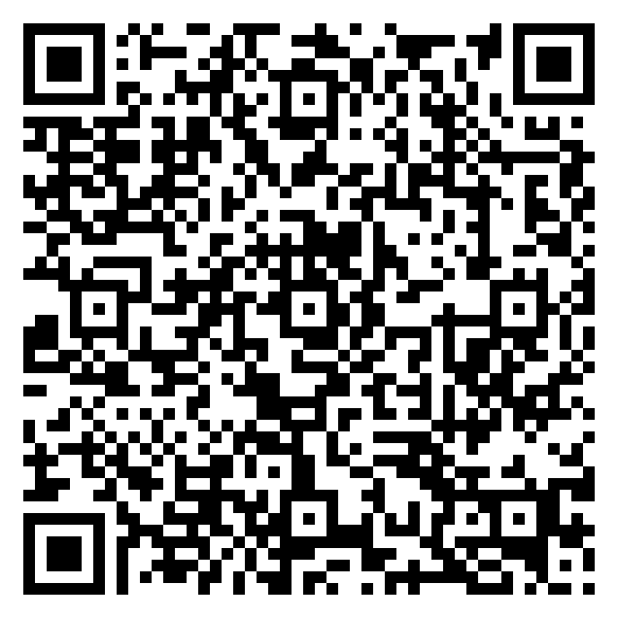 kod QR z danymi kontaktowymi 06162897500000