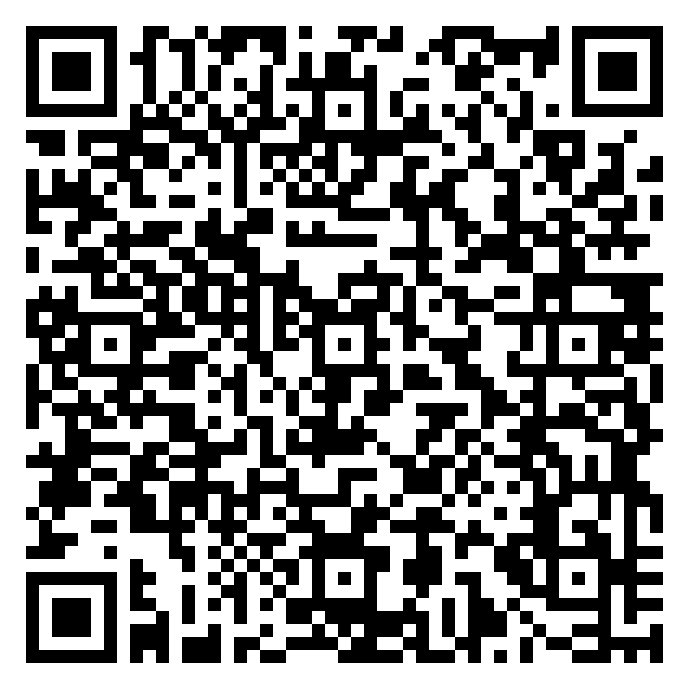 kod QR z danymi kontaktowymi 59005013300000