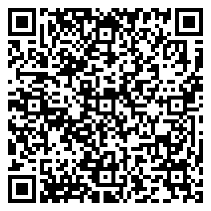 kod QR z danymi kontaktowymi 24360440000000