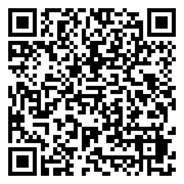 kod QR z danymi kontaktowymi 36030144100000