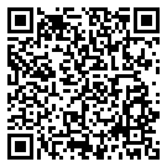 kod QR z danymi kontaktowymi 12240497000000