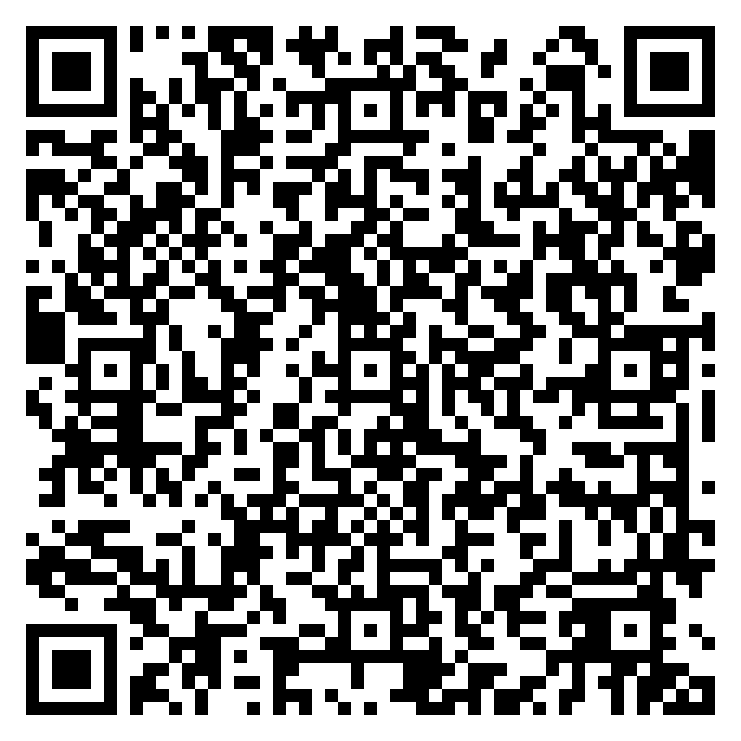 kod QR z danymi kontaktowymi 33035913900000