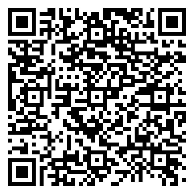 kod QR z danymi kontaktowymi 93115606900000