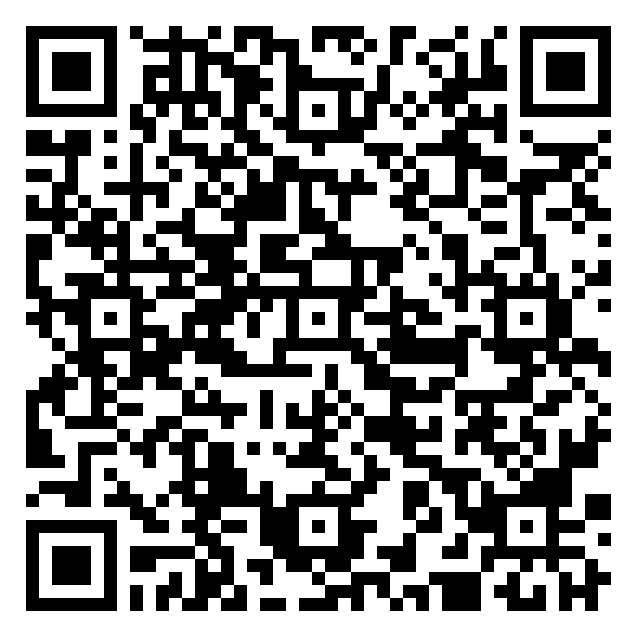 TOMASZ BOCHENEK SPECTRUM kod QR z danymi kontaktowymi kod QR z danymi kontaktowymi 12112503800000