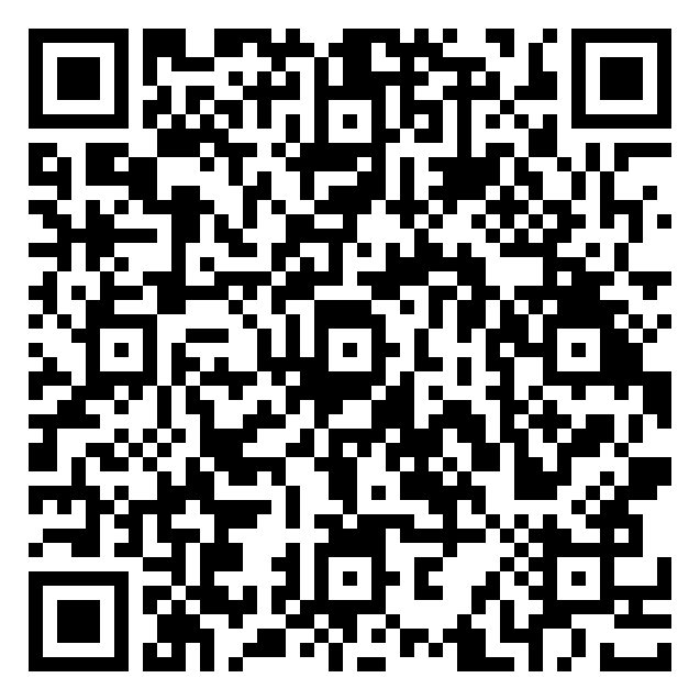 kod QR z danymi kontaktowymi 27368413600000