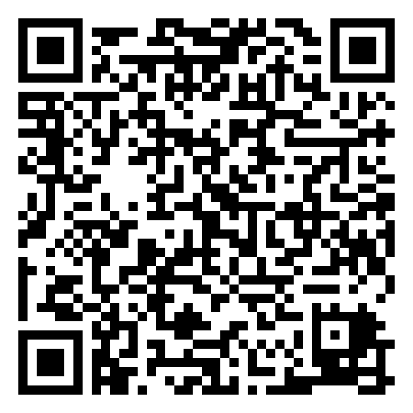 kod QR z danymi kontaktowymi 52031573500000