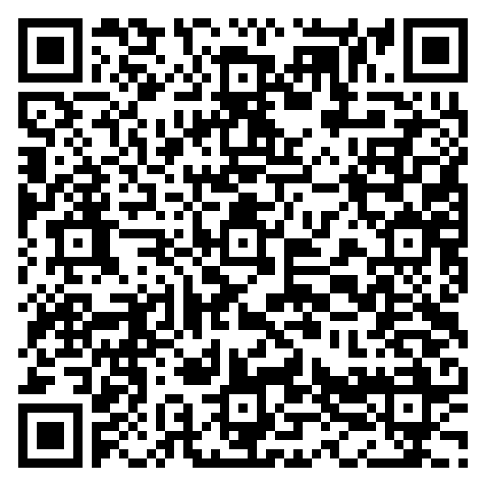 kod QR z danymi kontaktowymi 30059404200000