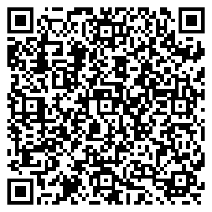 kod QR z danymi kontaktowymi 20068270800000