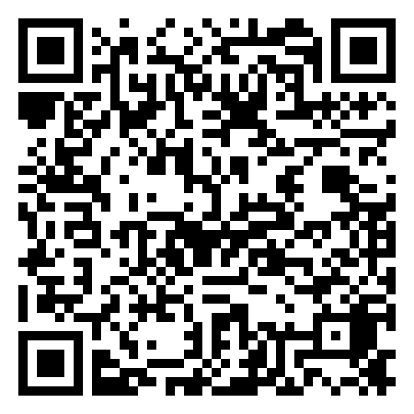 kod QR z danymi kontaktowymi 27683628500000
