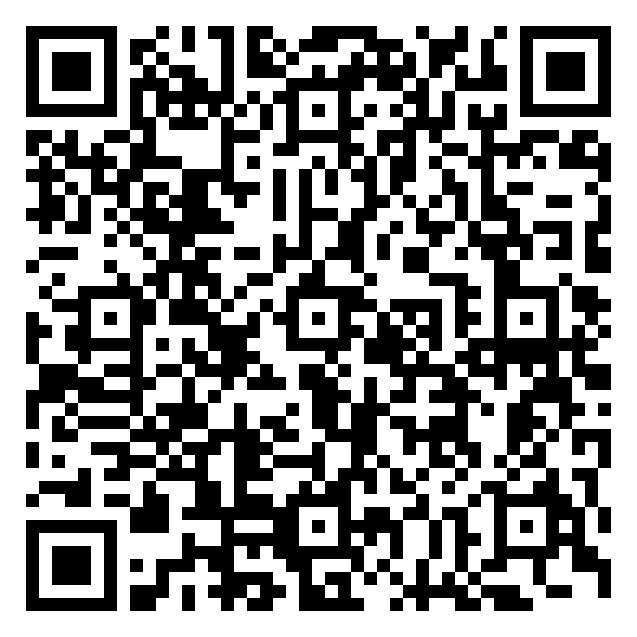 kod QR z danymi kontaktowymi 37115183000000