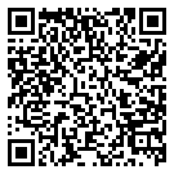 kod QR z danymi kontaktowymi 52369569000000