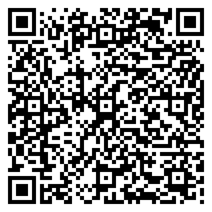 kod QR z danymi kontaktowymi 14523670100000