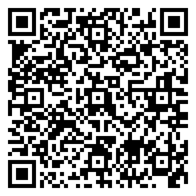 kod QR z danymi kontaktowymi 36138745600000