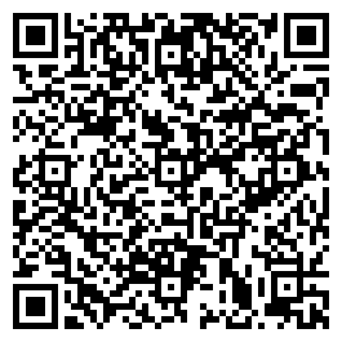 kod QR z danymi kontaktowymi 12304548000000