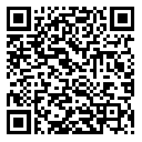 kod QR z danymi kontaktowymi 54454657400000