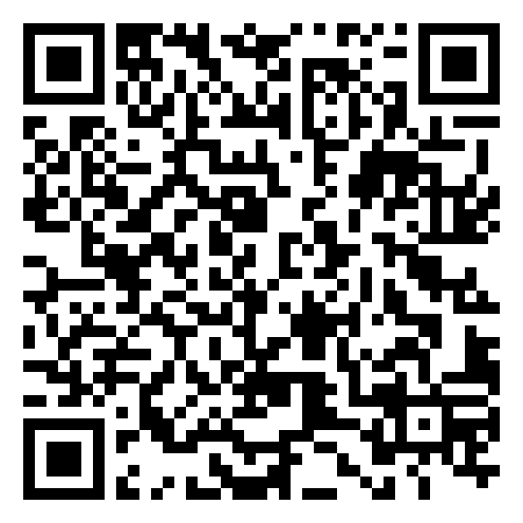 Tomasz Bodzoń kod QR z danymi kontaktowymi kod QR z danymi kontaktowymi 38918451800000