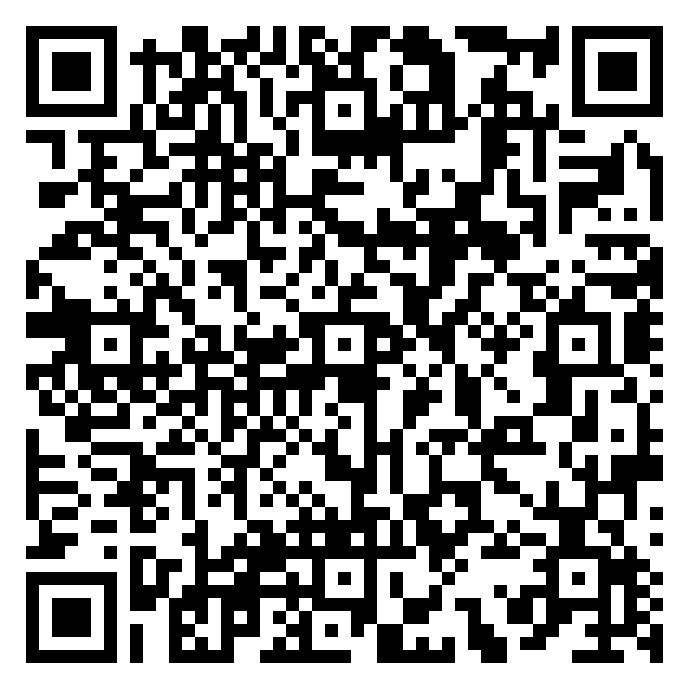 kod QR z danymi kontaktowymi 32020609900000