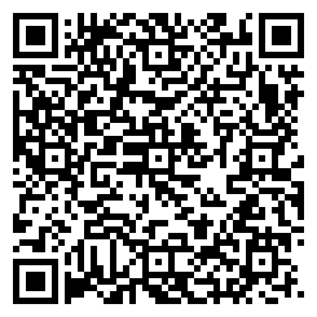 TOMASZ BOGACKI HYDRO-HANDEL kod QR z danymi kontaktowymi kod QR z danymi kontaktowymi 52678592700000