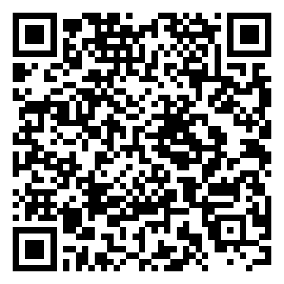 kod QR z danymi kontaktowymi 52897217700000
