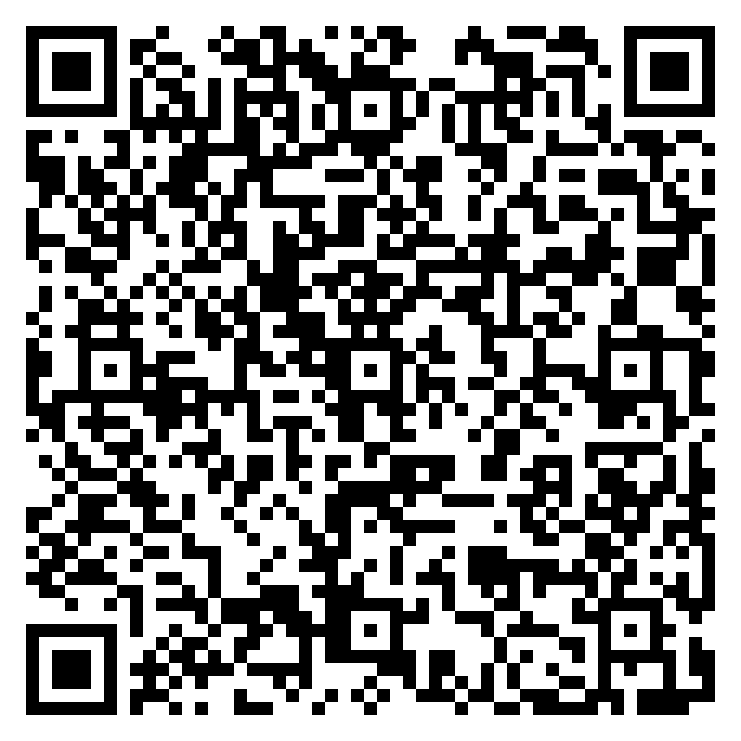 kod QR z danymi kontaktowymi 02121079300000