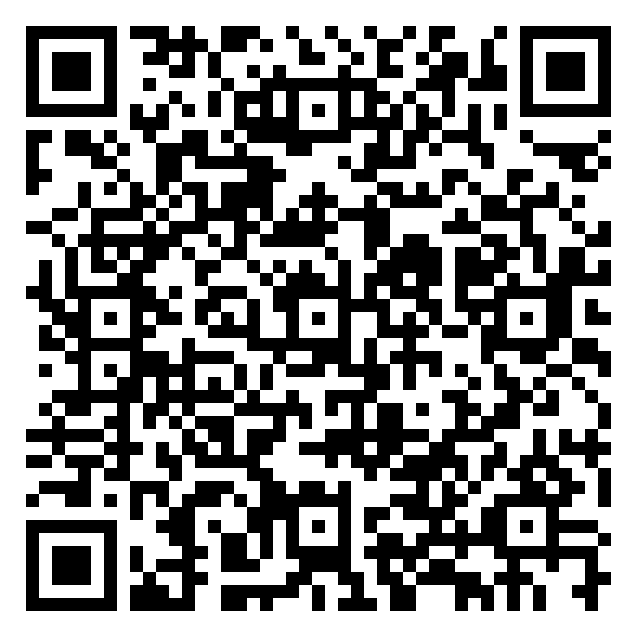 kod QR z danymi kontaktowymi 02082656900000