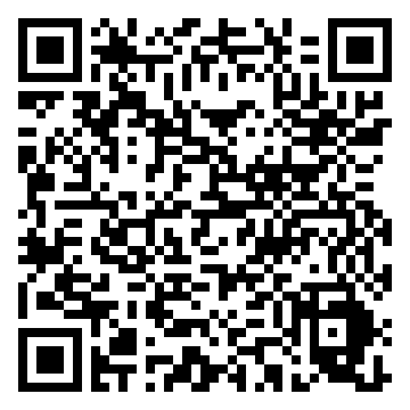 kod QR z danymi kontaktowymi 24322432300000
