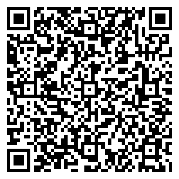 kod QR z danymi kontaktowymi 36948018400000