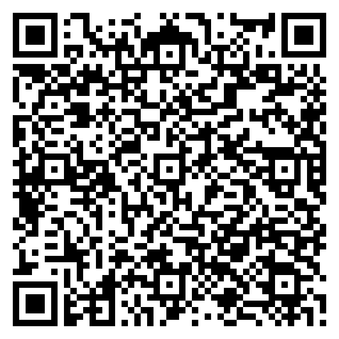 TOMASZ BOGDAN JAROS POŚREDNICTWO UBEZPIECZENIOWE kod QR z danymi kontaktowymi kod QR z danymi kontaktowymi 47139909800000