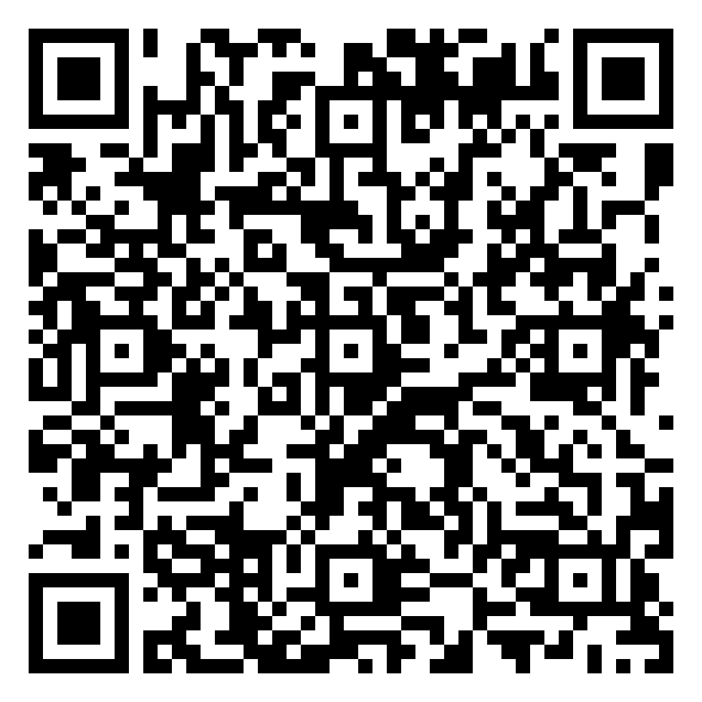 kod QR z danymi kontaktowymi 36329631500000
