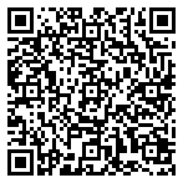 kod QR z danymi kontaktowymi 52667012400000