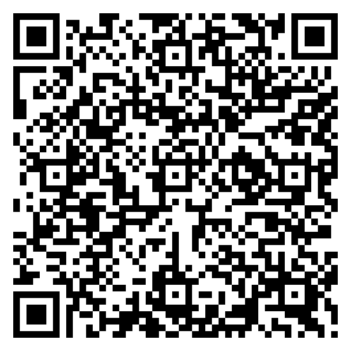 kod QR z danymi kontaktowymi 54086828100000