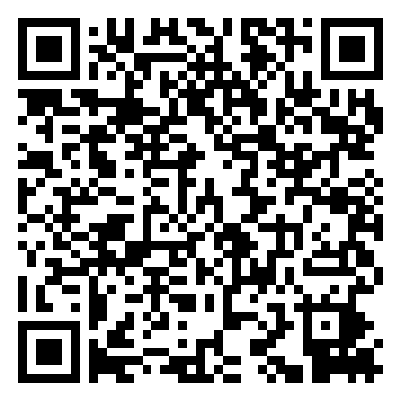 kod QR z danymi kontaktowymi 52617589600000