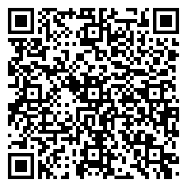 kod QR z danymi kontaktowymi 38929255000000