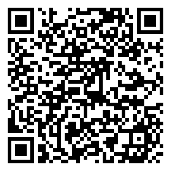 kod QR z danymi kontaktowymi 38311880000000