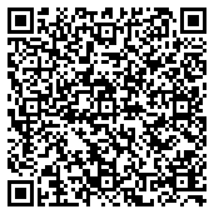 kod QR z danymi kontaktowymi 01283576400000