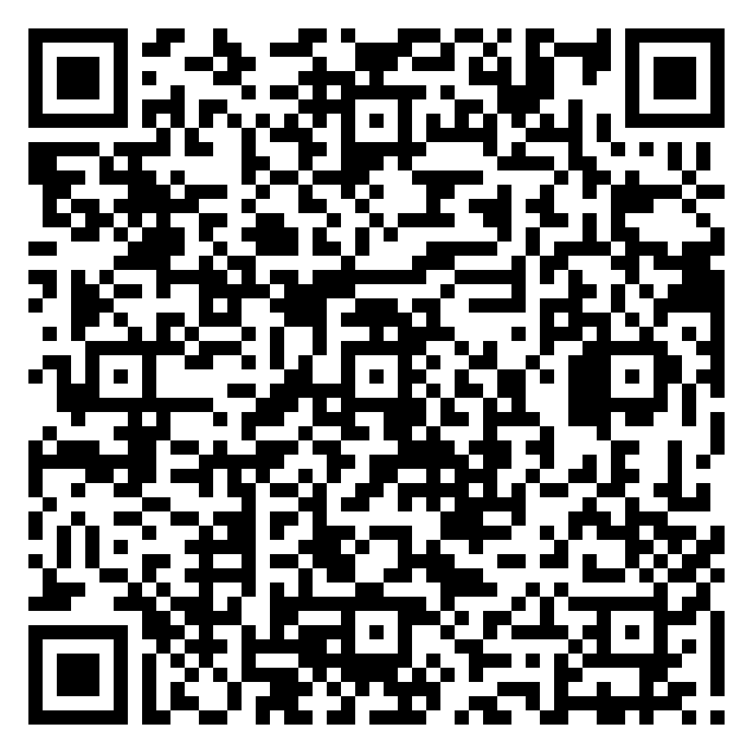 kod QR z danymi kontaktowymi 01279295400000
